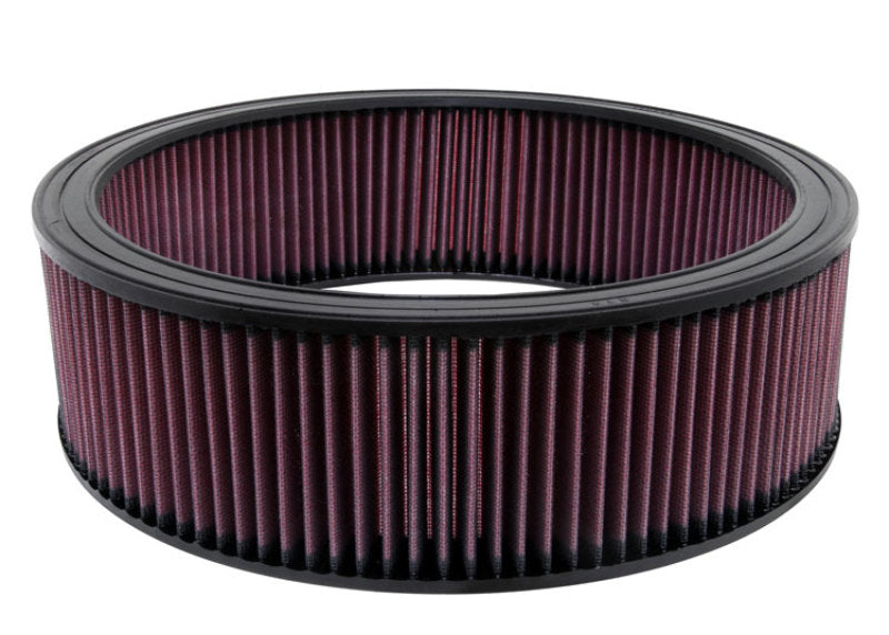 K&N Engineering KN Drop in Air Filters Air Filters Air Filters - Drop In main image