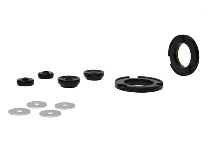 Whiteline 06+ Toyota FJ Cruiser Front Strut Mount Bushing W44106 W44106 Photo - Primary