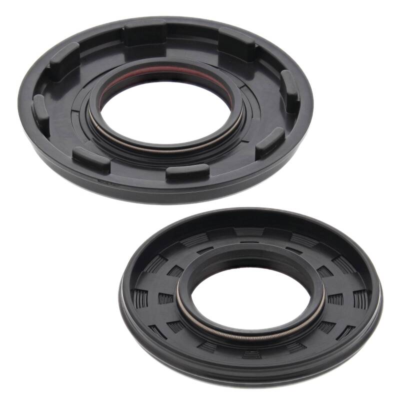 Vertex Pistons Vertex Gaskets 04-06 Polaris 550 Classic Oil Seal Kit 55218 55218 Photo - Primary