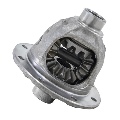 Yukon Gear & Axle Yukon Gear Standard Open Carrier Case & Spiders / AMC Model 35 IFS YC D707378 YC D707378 Photo - Primary