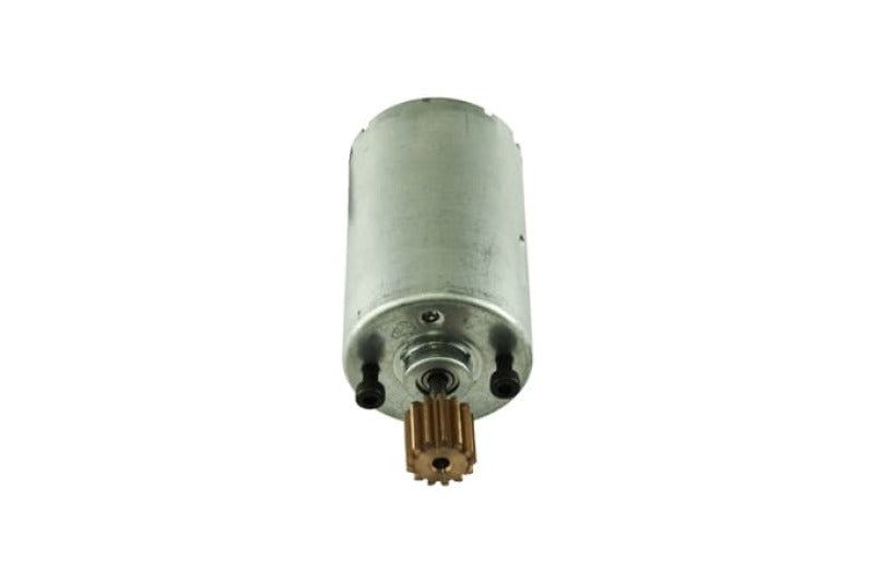 Turbosmart Gen V E-Gate Motor Replacement Kit TS-0550-3120 TS-0550-3120 User 1