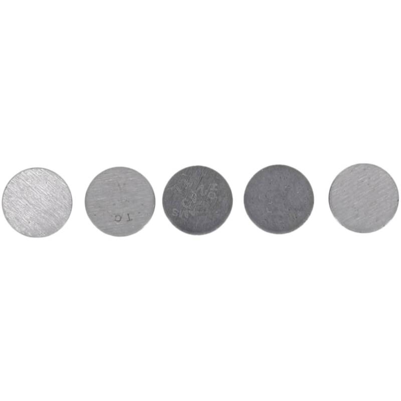 Hot Cams Shim Kits 5PK948210 5PK948210 Photo - Primary