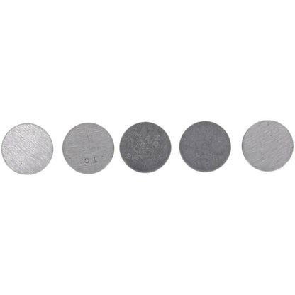 Hot Cams Shim Kits 5PK948210 5PK948210 Photo - Primary