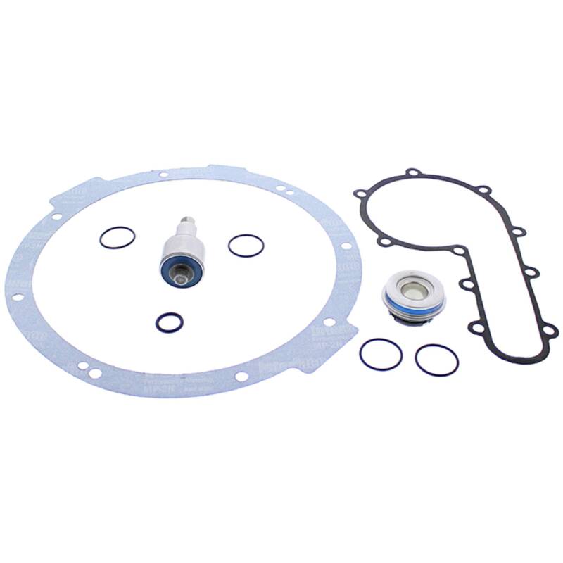 Vertex Pistons Vertex Gaskets 15-16 Polaris Scrambler 850 Water Pump Rebuild Kit 821963 821963 Photo - Primary