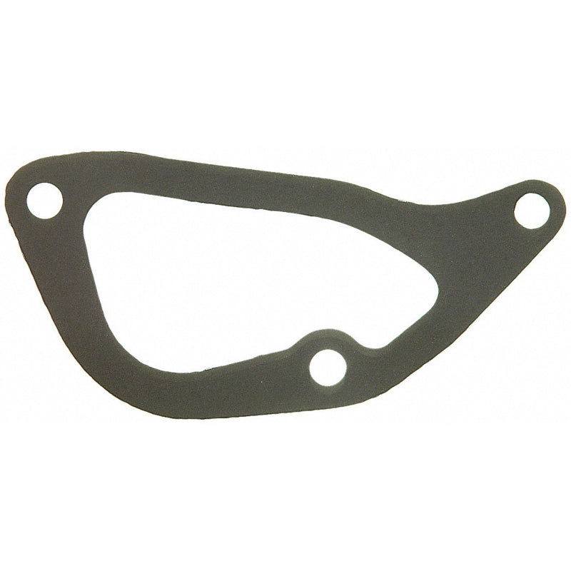 Fel-Pro FEL Thermostat Housing Gaskets Engine Components Gasket Kits main image
