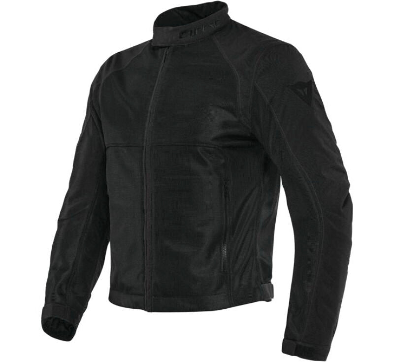Dainese Sevilla Air Tex Jkt Blk 48 201735243-631-48 201735243-631-48 Photo - Primary