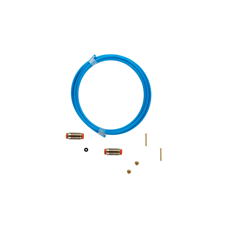 ARB Airline Service Kit - 5mm Blue ASK001 ASK001 Photo - Primary
