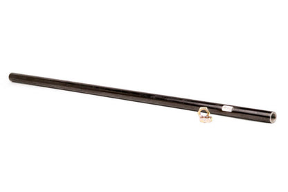 JKS Manufacturing Jeep Grand Cherokee WJ HD Tie Rod JKSTR300 JKSTR300 Photo - Primary