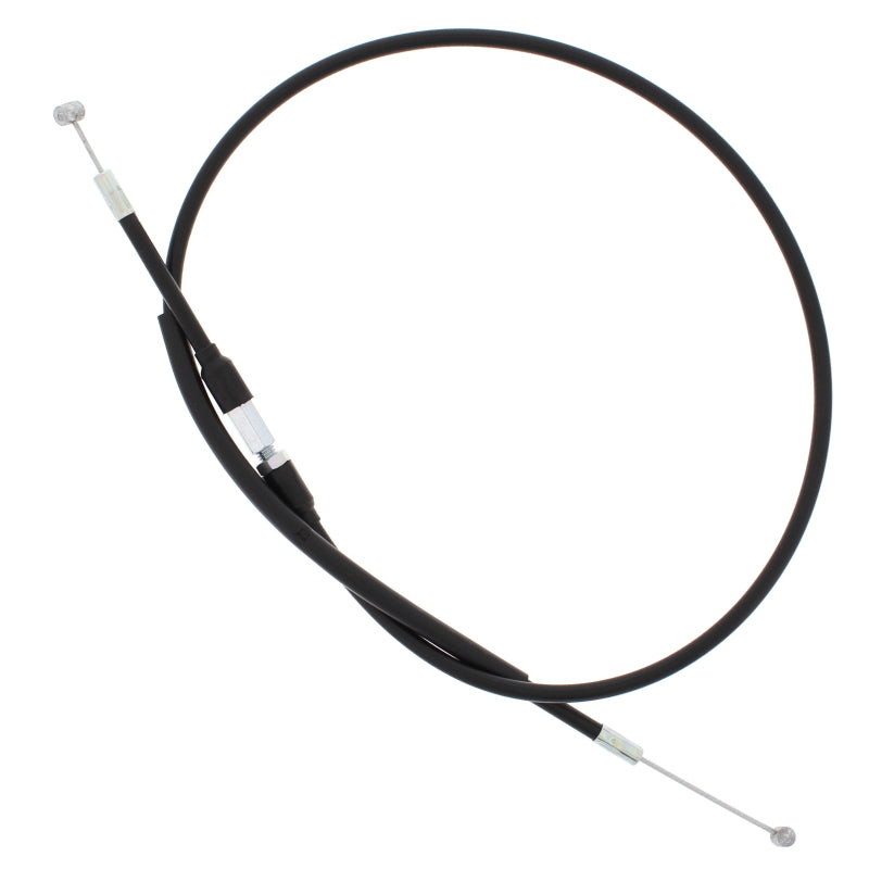All Balls Racing 1987 Kawasaki KX250 Cable - Clutch 45-2127 45-2127 Photo - Primary