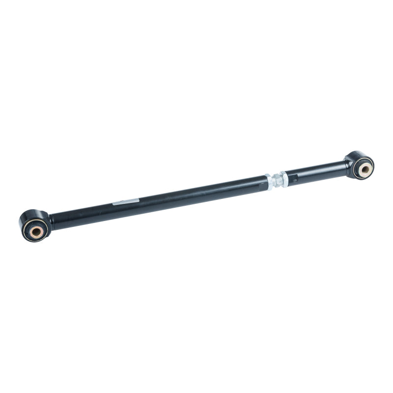 KW Mini F55/F56/F57 Adjustable Control Arm Set - Rear 68510131 68510131 User 1