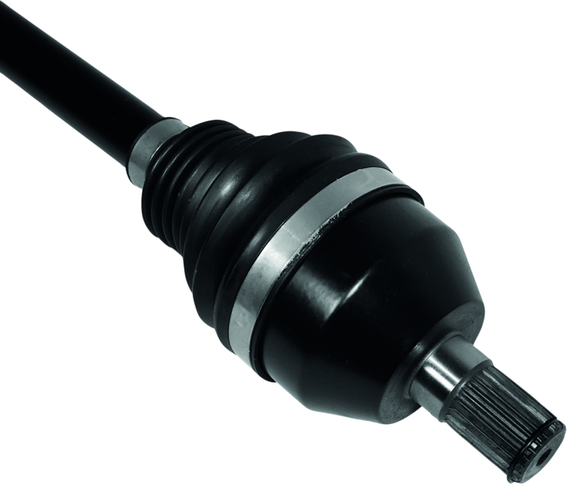 DragonFire Racing Dfr Hd Axle 522848 522848 User 3