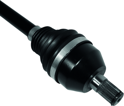 DragonFire Racing Dfr Hd Axle 522848 522848 User 3