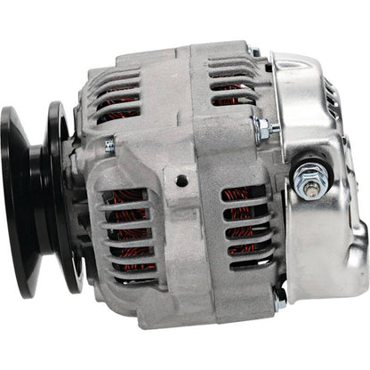Arrowhead  John Deere Gator HPX 4x2 Gas Alternator 400-52091 400-52091 Photo - Primary