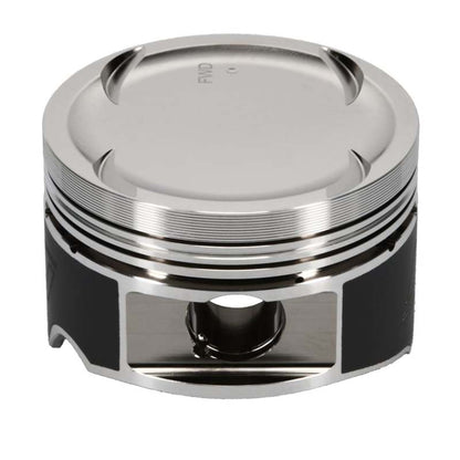 Wiseco Nissan VG30 Turbo -9cc 1.260 X 88mm Piston Shelf Stock Kit K549M88 K549M88 User 6