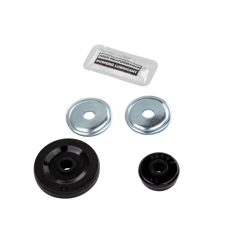 ARB Upper Strut Bush Colorado 12 OME3134 OME3134 Photo - Primary