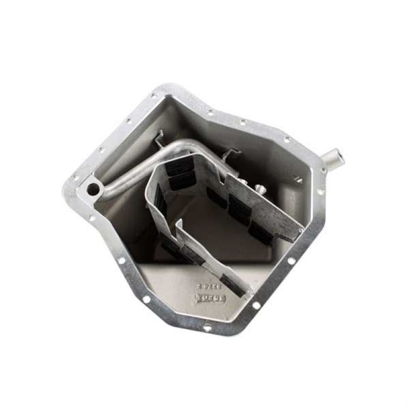 Killer B Super G High Performance Oil Pan EJ Series EJ25PAN-G EJ25PAN-G User 1