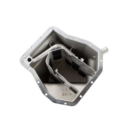 Killer B Super G High Performance Oil Pan EJ Series EJ25PAN-G EJ25PAN-G User 1
