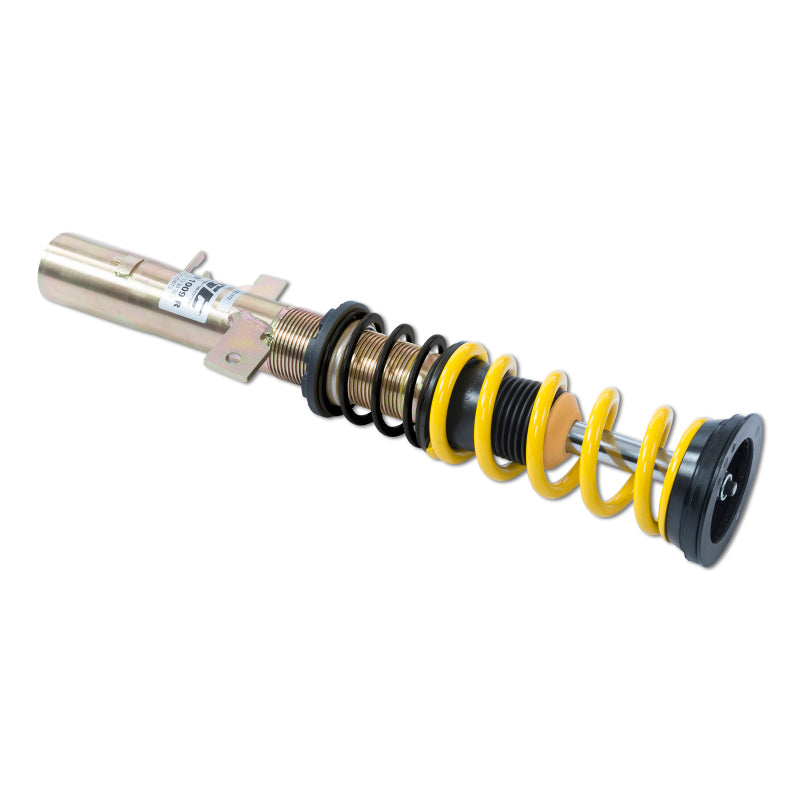 ST Suspensions ST X Height Adjustable Coilover Kit 13230059 User 2