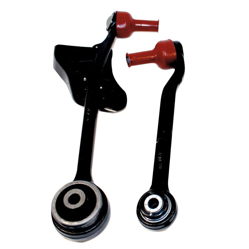 Ford Racing 2015-2016 Mustang Performance Pack Front Control Arm Kit M-3075-F M-3075-F Photo - Unmounted