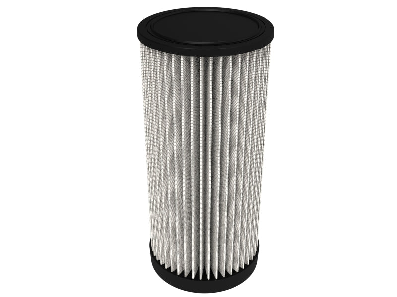 aFe Magnum FLOW Pro DRY S OE Replacement Filter: GM C4500/5500 03-07 V8-6. 11-10097 Photo - Primary