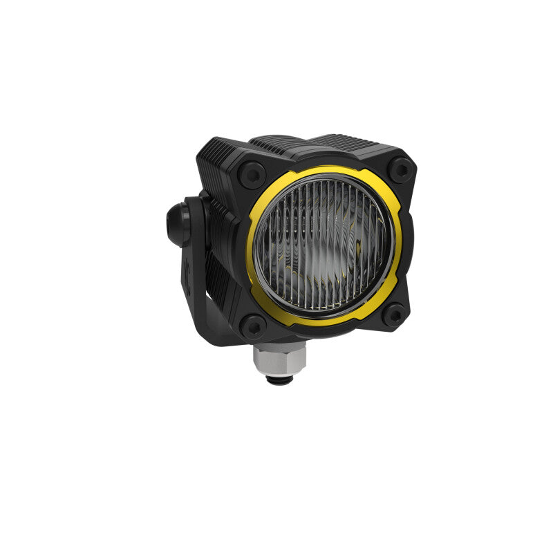 KC HiLiTES FLEX ERA 1 - Standard Backup Light Kit 520 520 User 2