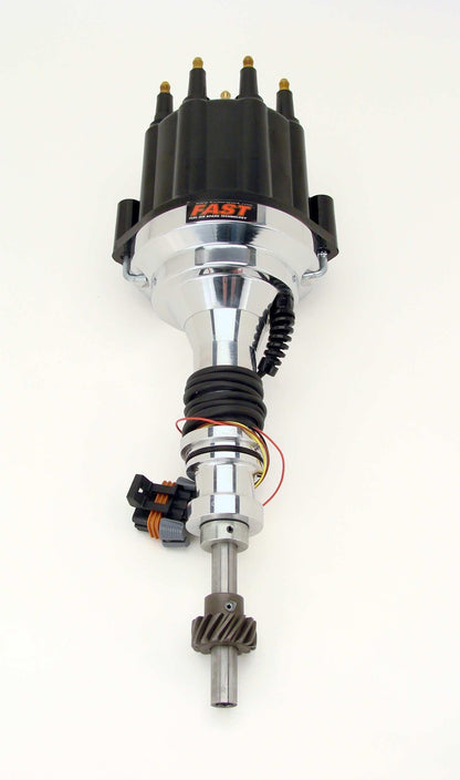 FAST Distributor 305009 Photo - Primary