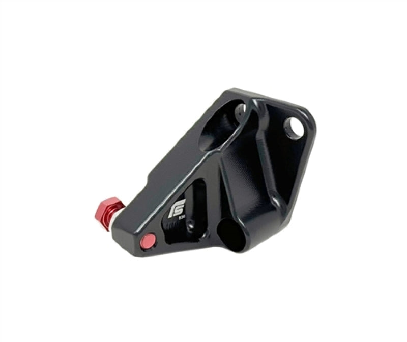Torque Solution GR Corolla 23+ Brake Master Cylinder Brace TS-GR-836 TS-GR-836 User 1
