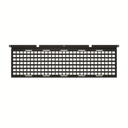Putco 16-21 Nissan Titan/Titan XD - 5.7ft/6.7ft/8.1ft (All Box sizes) Molle Front Panel 195403 195403 Photo - Primary
