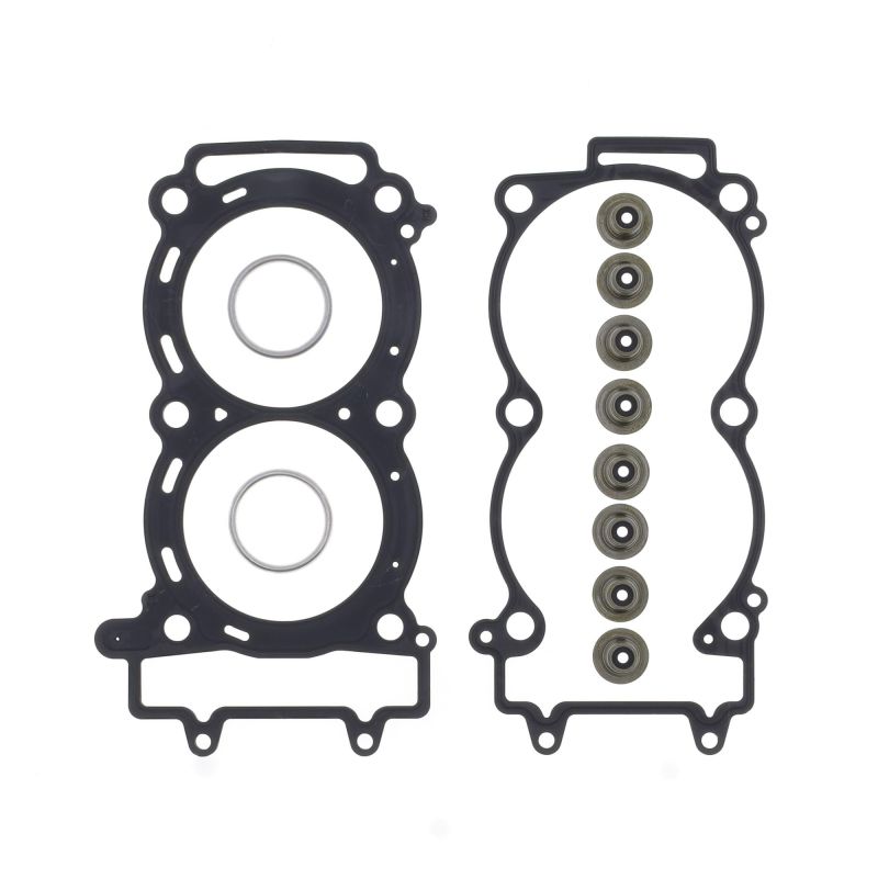 Athena 13-14 Polaris UTV 900 RZR Top End Gasket Kit P400427620022 P400427620022 Photo - Primary