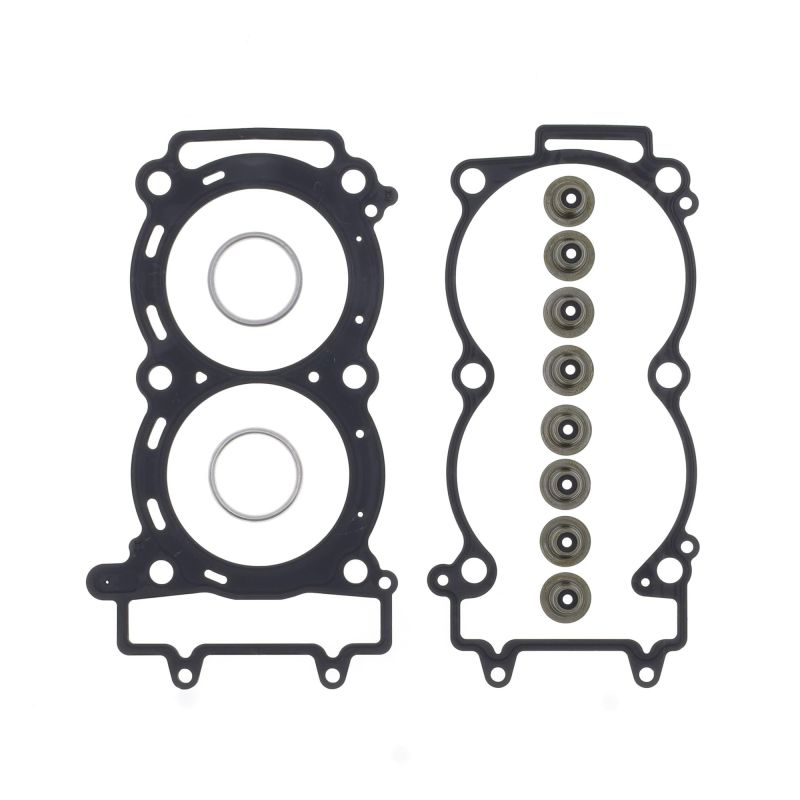 Athena ATH Top End Gasket Kits Engine Components Gasket Kits main image