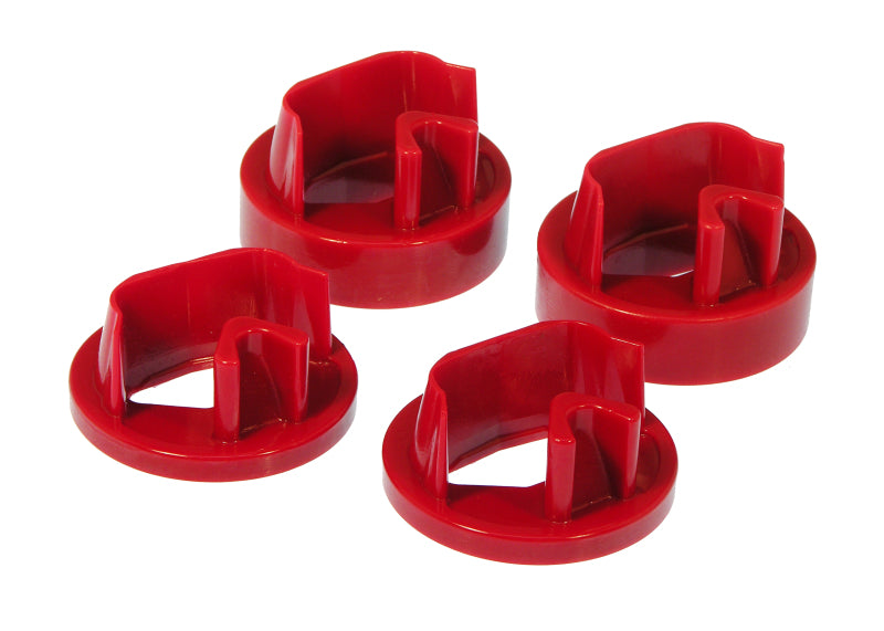 Prothane Differential Mount Bushing 4-507 Photo - Primary