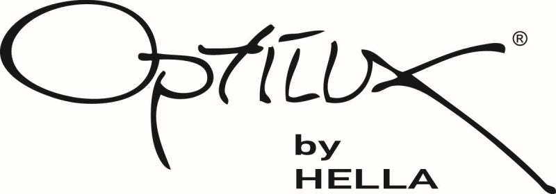 Hella Bulb 9011 12V 65W Xen Wht Xb (2) H71071492 H71071492 Logo Image