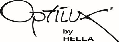 Hella Bulb 9011 12V 65W Xen Wht Xb (2) H71071492 H71071492 Logo Image