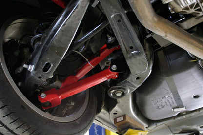 UMI Performance 08-09 Pontiac G8 10-14 Camaro Trailing Arms 2515-B 2515-B User 2