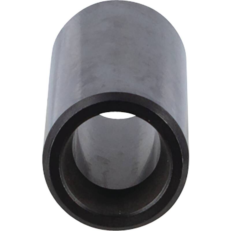 Vertex Pistons Vertex Wrist Pin 711241 711241 Photo - Primary