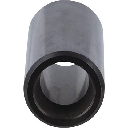 Vertex Pistons Vertex Wrist Pin 711241 711241 Photo - Primary