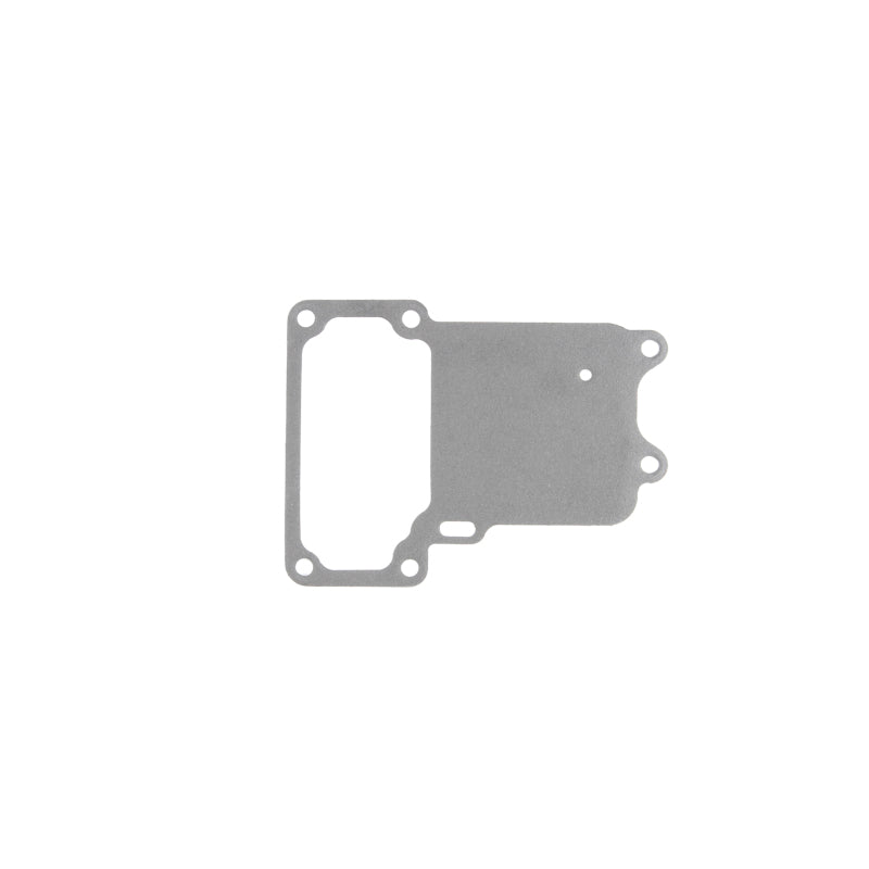 Cometic Gasket Cometic Hd Twin Cam Trans. Top Cvr 5Pk 06Dyna07All Models C9189F5 C9189F5 Photo - Primary