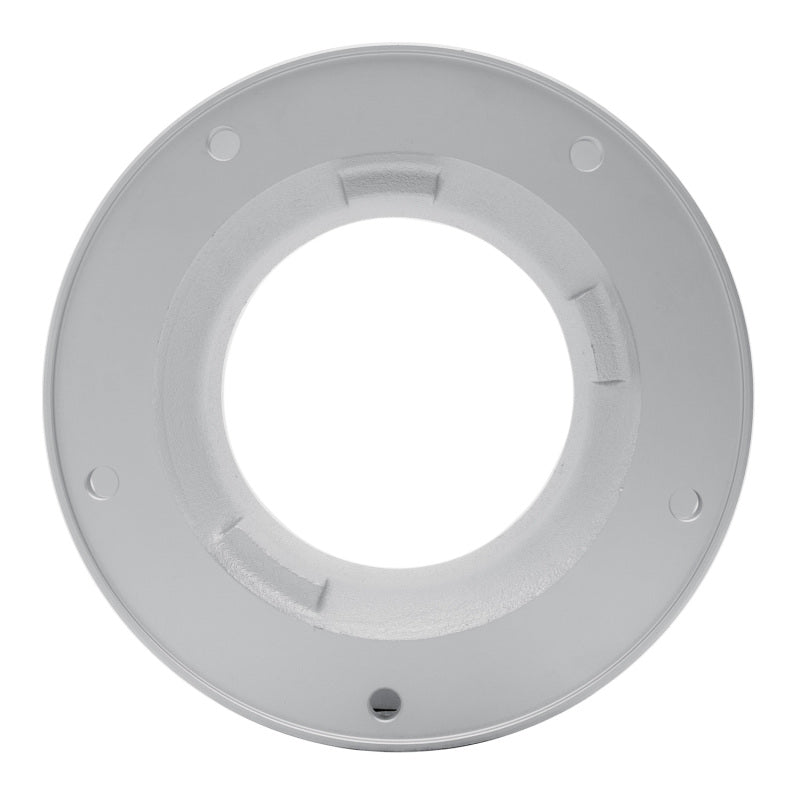 DFC DFC GeoSPEC Coated Rotors - Plain Brakes, Rotors & Pads Brake Rotors - OE - Cryo main image