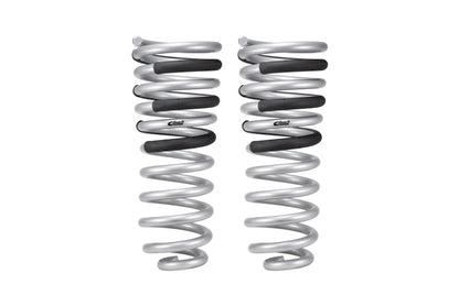 Eibach 14-21 Ram 2500 Diesel 4WD Pro-Truck Rear Springs E30-27-006-02-02 E30-27-006-02-02 Photo - Primary