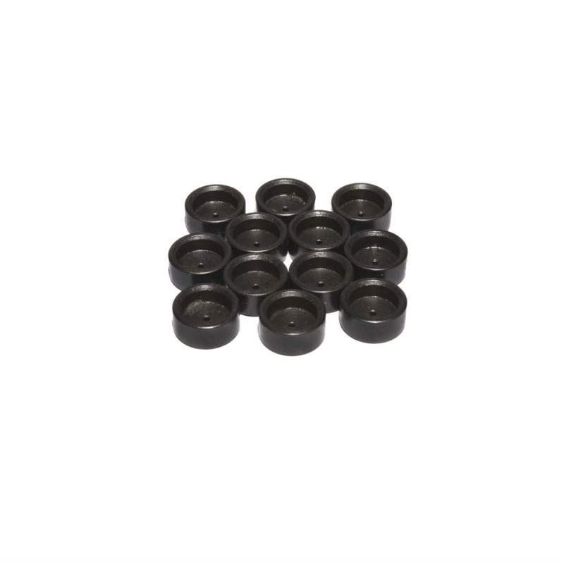 Comp Cams LASH CAP 621-12 Photo - Primary