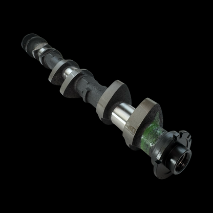 Brian Crower Nissan VQ35DE Stage 2 Camshafts (2003-2006) - Street/Drift Spec BC0221