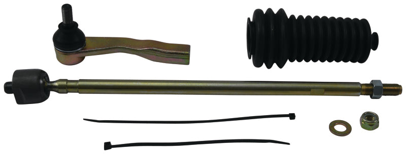 All Balls Racing 18-22 Polaris RZR RS1 Rack Tie Rod Kit - Right 51-1087-R 51-1087-R Photo - Primary