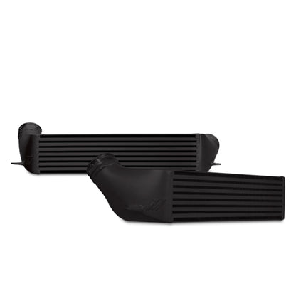 Mishimoto Bmw 335i/335xi/135i Performance Intercooler MMINT-E90-07 User 8