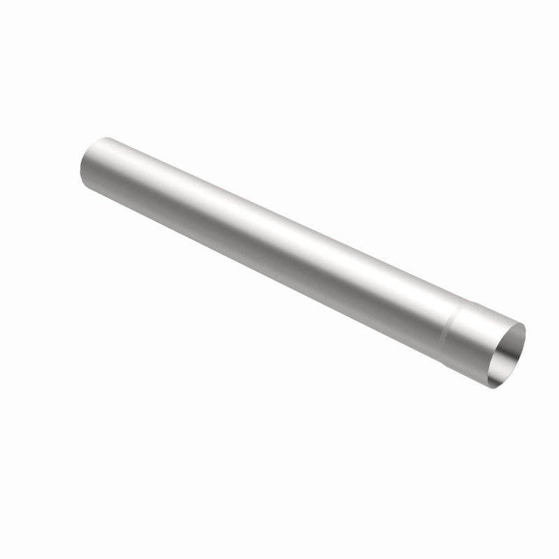 Magnaflow Manifold Pipe 15451 360 Degree Image Set