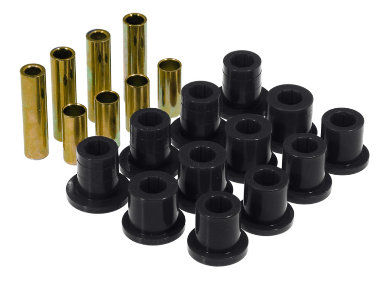 Prothane Suspension Control Arm Bushing 4-213-BL Photo - Primary