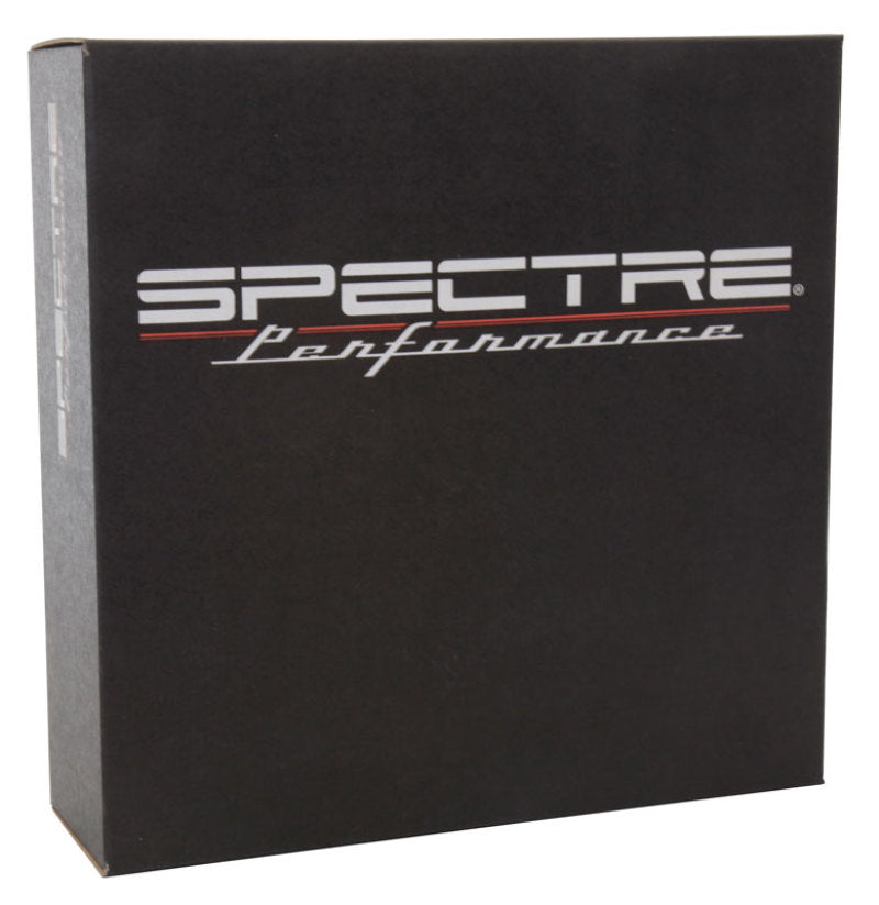 Spectre Differential Cover Dana 60 - Chrome 6082 6082 Photo - in package