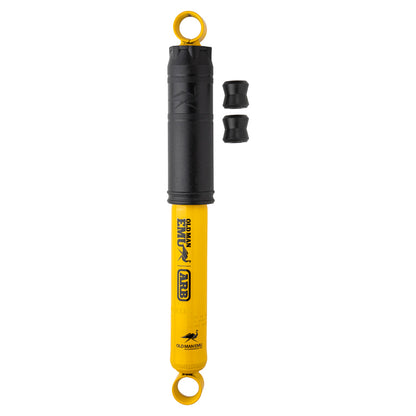 Old Man Emu ARB / OME Nitrocharger Sport Shock Bundera Rh -R 60096 60096 Photo - Primary