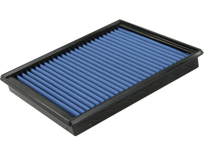 aFe OE High Performance Air Filter Dodge Ram 1500 All 2009-2011 30-10071 Photo - Primary