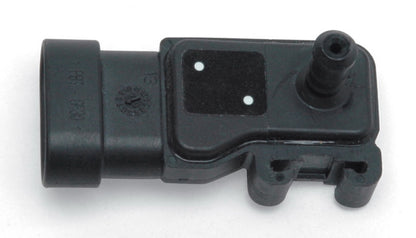 Edelbrock 1 Bar Delco Manifold Absolute Pressure (MAP) Sensor 36019 Photo - Primary