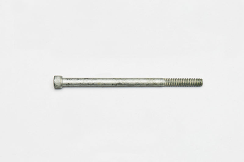 Wilwood WIL Wheel Stud Wheel and Tire Accessories Wheel Studs main image